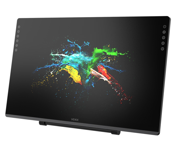 Veikk LCD VK2200 - 628623 - zdjęcie 2